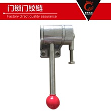 �������� ���304���P�̼��i�o������ ���䲻�P��T�i