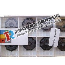 ɽXOMX120408R-M07  MP2500̓rԭblȫϵMڵƬ