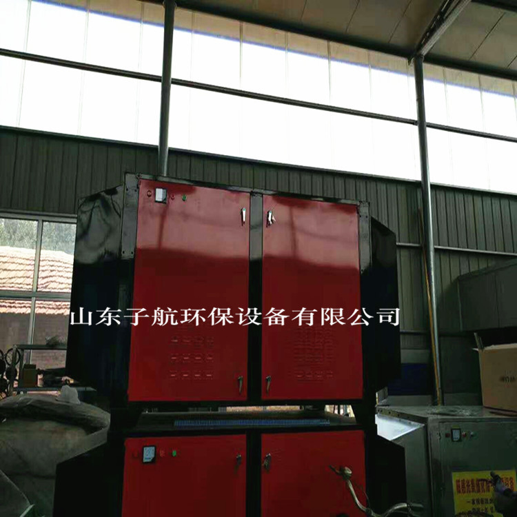 微信圖片_20170607091626_副本