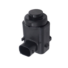 �m��춴�l��܇��܇���_̽�y��/���/̽�^/��܇������ 735448140