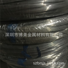 �F؛���X�� ��ӲȫӲȫܛ�X�� ֱ��0.6mm~10mm�X�� �X�� �X�Ͻ�