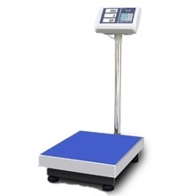 ���Ӌ�سӣ����c�_�x��