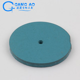 Красное резиновое колесо Зеленое резиновое колесо Оригинальное импортное резиновое колесо Политка резинового колеса тонкая толстая полировка и полированные расходные материалы