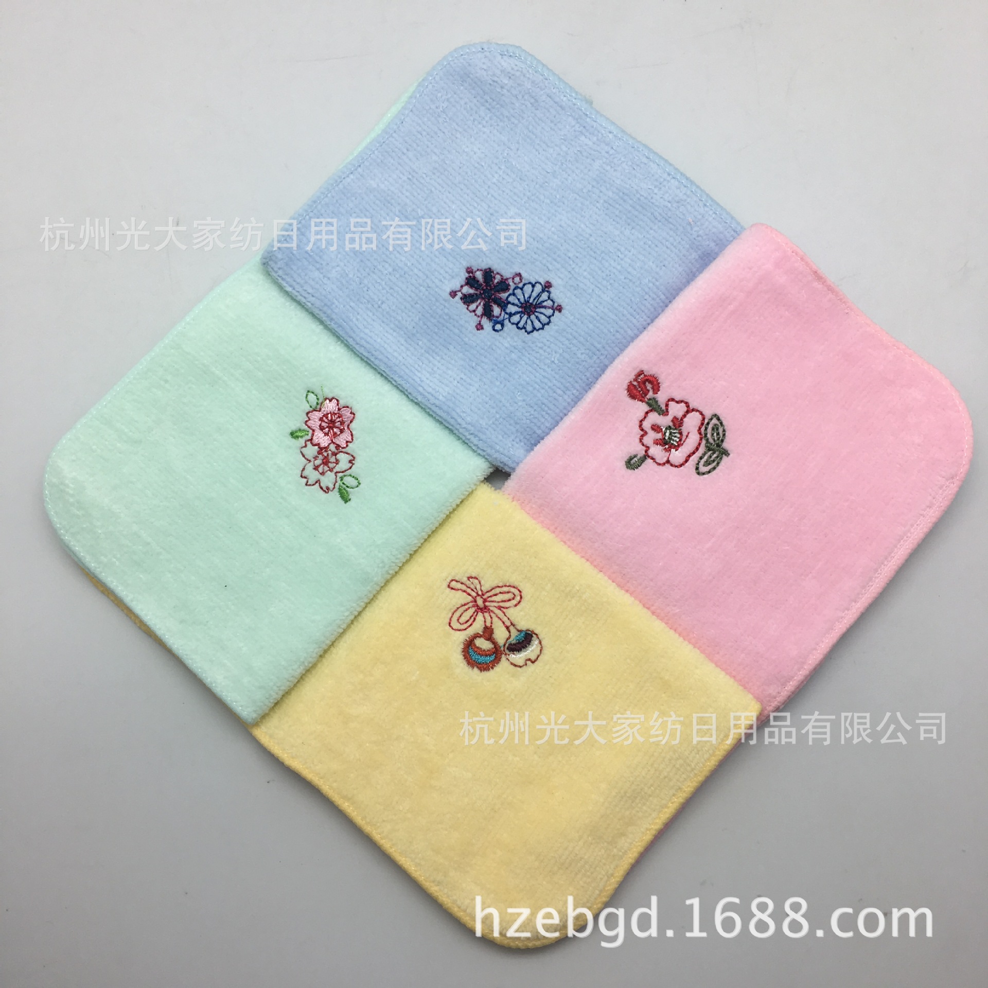 微信图片_20170719115401