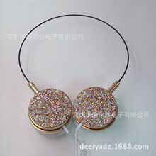 �S�Ҷ����о����N�С�^��ʽ���C