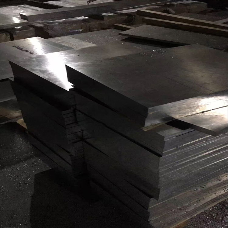 现货供应 7A03铝板 7A03铝合金 定尺零割 激光切割