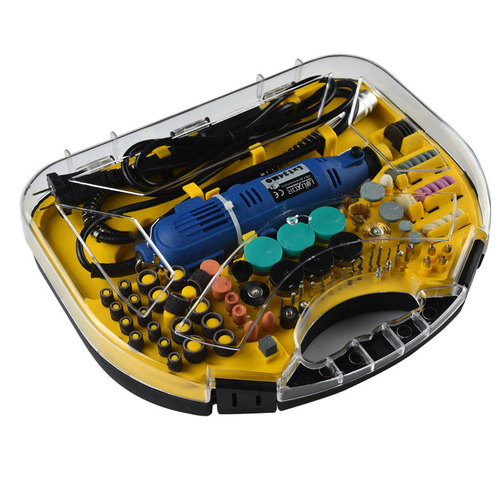 Foreign trade export 211 electric grinding set multifunctional electric straight grinder mini carving pen jade woodworking grinder