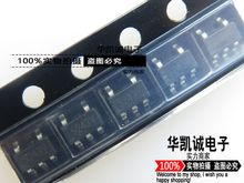 G5243T11U ˿ӡ 5243* SOT23-5 ��Դ����оƬ ȫ��ԭװ�ֻ���ֱ��