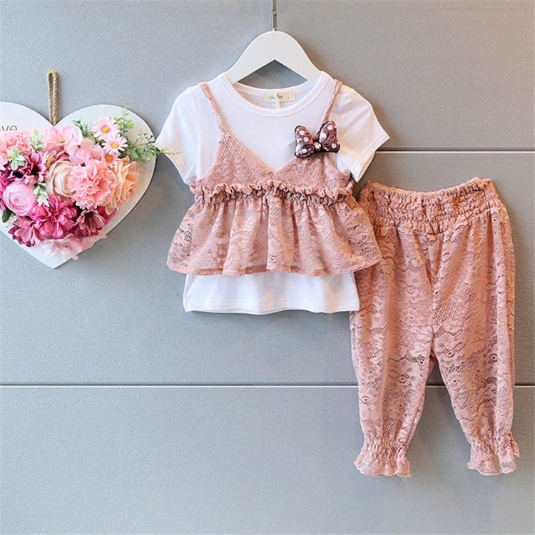 baby girl dresses online