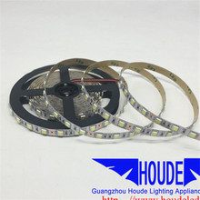 ͉12V /24V5050- 60 RGB led߲Rˮܛ