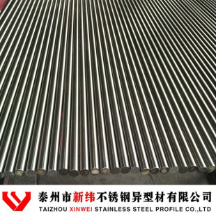 304�������P䓈A�� ��A��Ԫ�A� �¾����l�N�� ���P䓰���