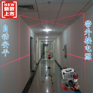 �˾�һ�c�D�伤��Ͷ���x�t�⾀�˾��� �A��Ʒ�Ƽ���ˮƽ�x�˾��x