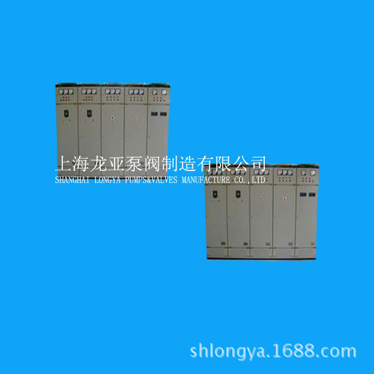 供应变频控制柜 稳定性好自动化管理质优价廉