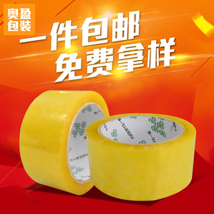 �z���Ӻ�͸���z����������z���Ԍ��z�������l����z�����z�����]