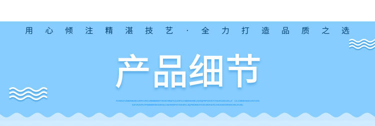 TB2LlpQblfM8KJjSZFOXXXr5XXa_!!