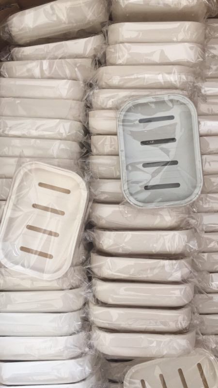 微信图片_20170805143232