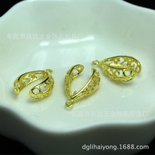 DIY�Ʒ��� 18*13MM�T�~���ӵ��� ���� ������ ����ϴ