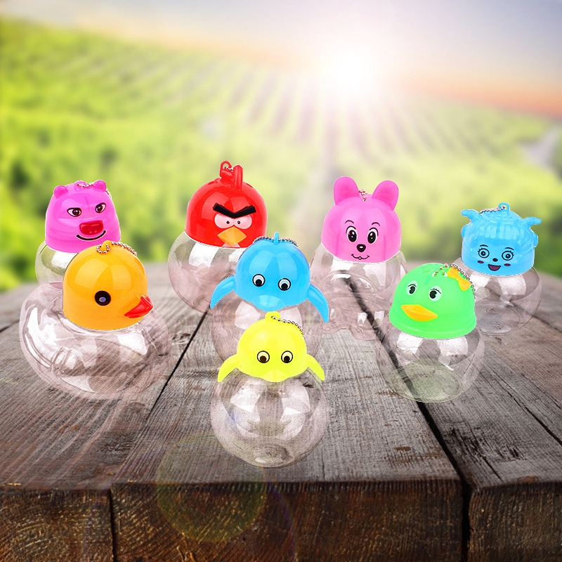 鱼瓶 主图 盖子比较亮 -带光晕