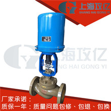 ZAZP-16CDN32늄ӆ{yDN32늄ʽ{y늄{y