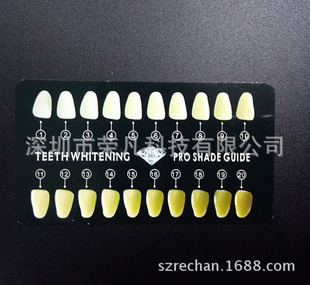 ���X���ױ�ɫ�� ��ɫ�� ��ɫ�� ���X�������b ���ן� ���׃x