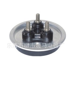 ¡�R���   2���Ӿ��� 3�������Ӿ���4· Ʒ�ƽӾ��� �߶˽Ӿ���