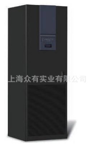 ZUA7.5SC���ܿ��{ ZHONGYOU���ЙC�����ÿ��{ ���w��վʽ���ܿ��{