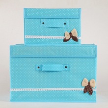 �o���������ռ{�� �ۿ��ռ{�ЏS�� ���w�ۯB��������s�������l