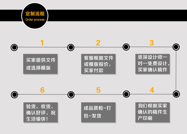 辰剑贸易水洗标4