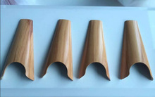 �|ݸˮ�Dӡ�S���н�ˮ�Dӡ�ӹ�ӆ�Σ� ���M��Ӻ�ˮ�Dӡ��r