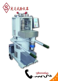 其他实验仪器;其他仪器仪表;其他仪器仪表