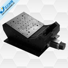 �S��ֱ�N 늄ӽ�λ̨ Y120GA30  ��λ̨  ����̨ ���[̨ �[��̨