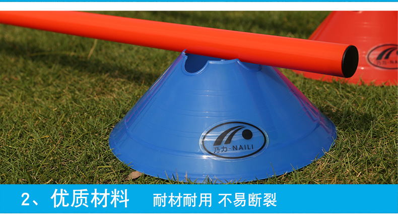 xaingqing790_05