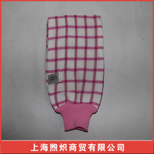 ����ϴ������ ��ԡ���� ����� ϴ��걳�����K���