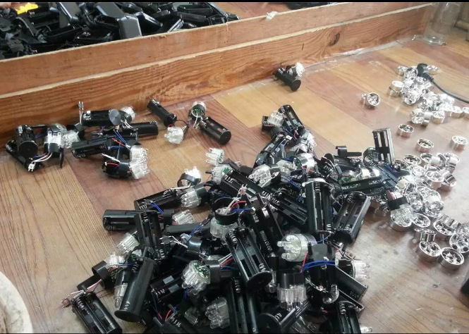 QQ图片20170304182840