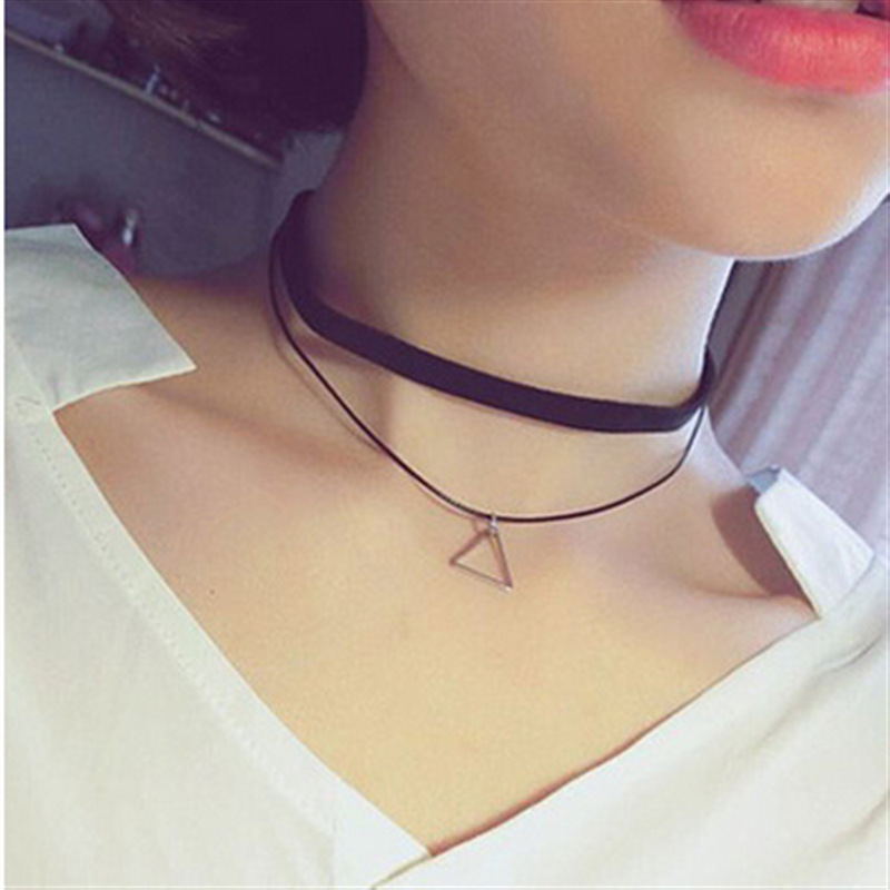 1494558787(1)_副本