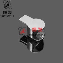 �a�l���I�X�Ͳ����203040 ���ڃ����B�Ӽ� �B�Ӽ����Ӄ����B�Ӽ�