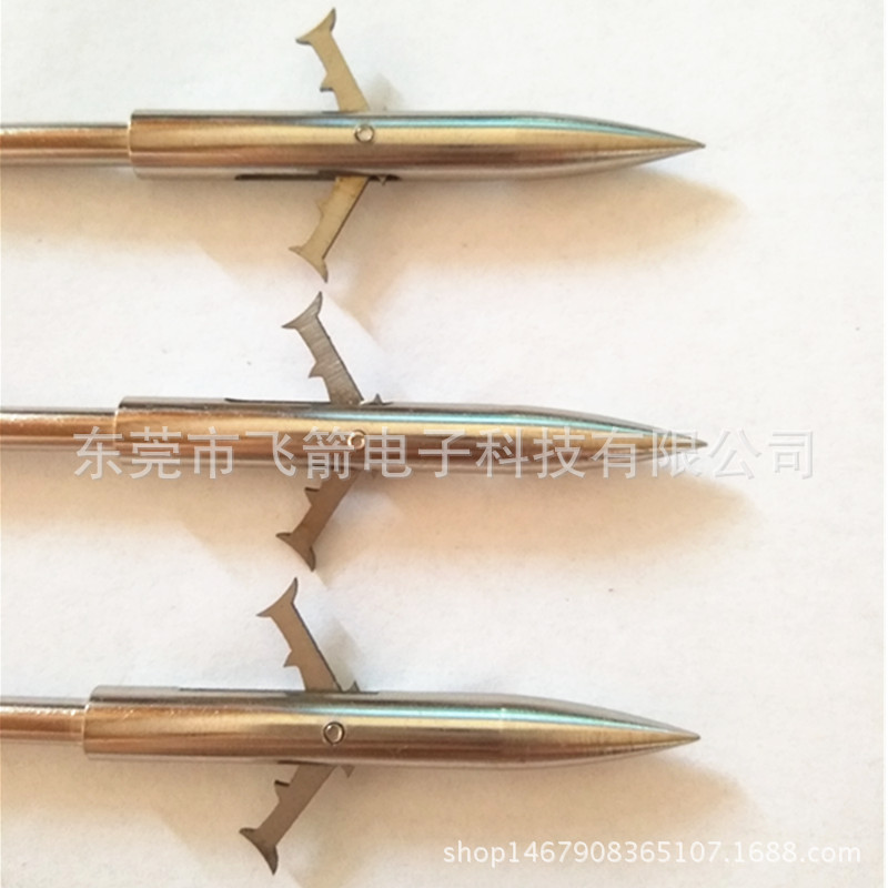 IMG_20170610_141939_副本