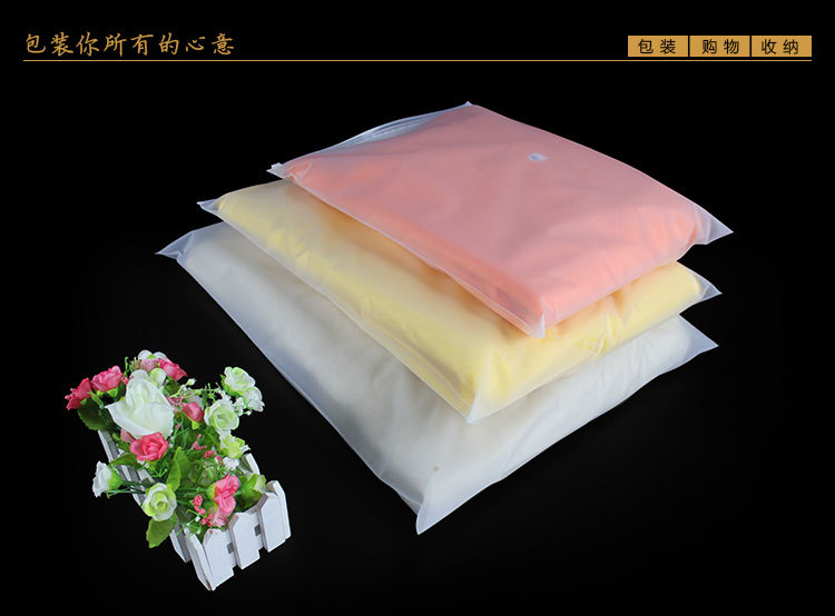 透明袋详情（PE）_01