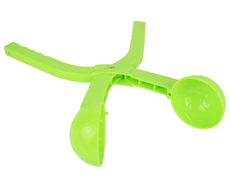 TB2ZqeUfmiK.eBjSZFyXXaS4pXa_!!