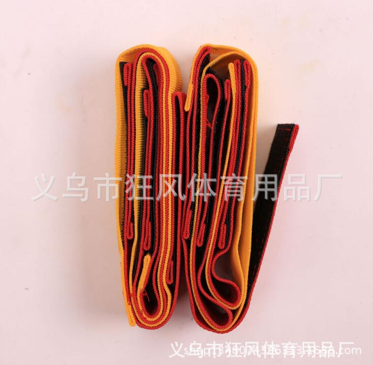 鏈夎建鐢佃溅4