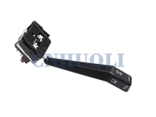 厂家供应拉达组合开关:2108-3709330