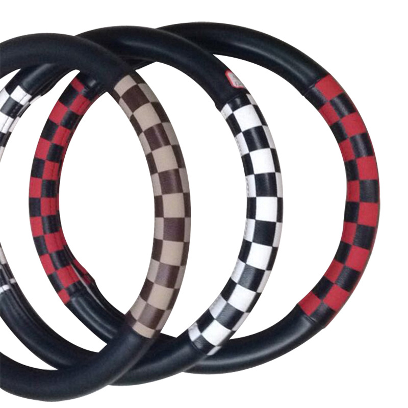 首图3 副本 拷贝