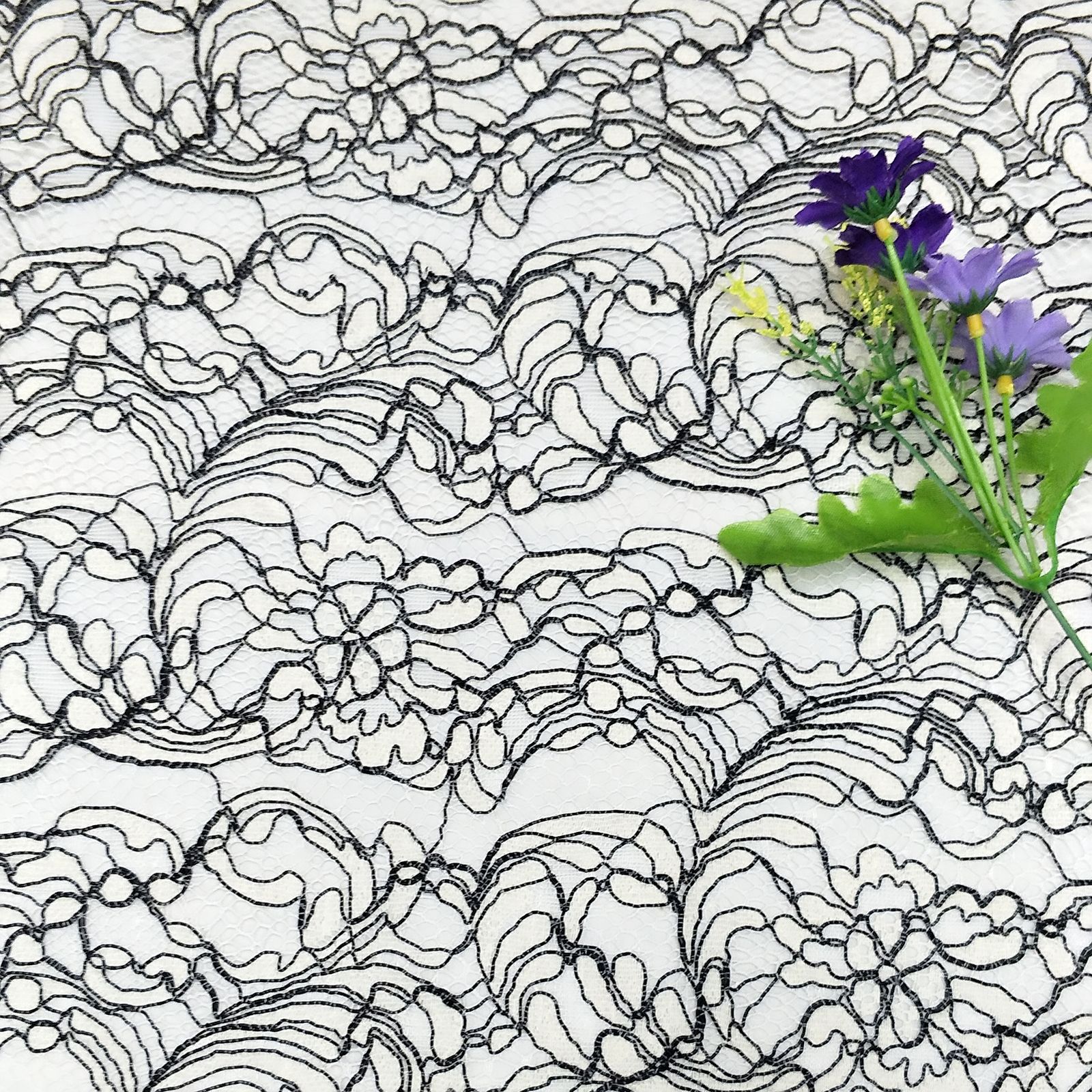 MYXJ_20170627151322_fast