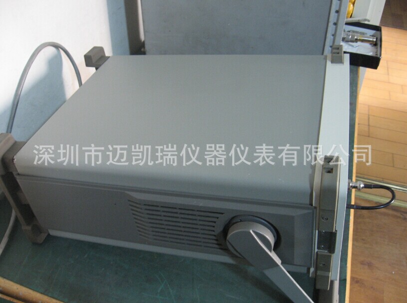 TB2cCf.bS_9F1JjSZFrXXcrVFXa_!!