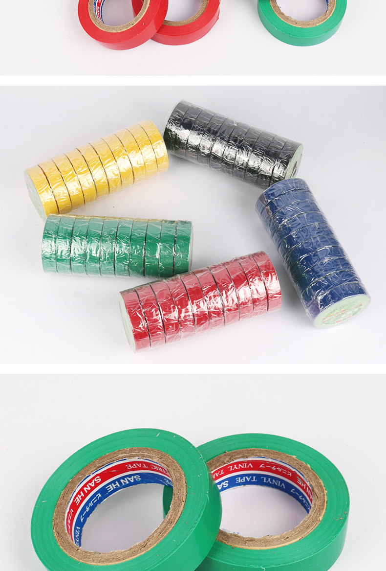 4293777833_1343895806