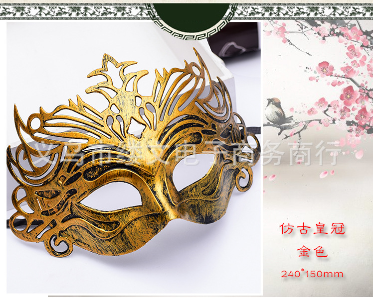 TB2s7v_axb9F1JjSZFqXXbotVXa_!!