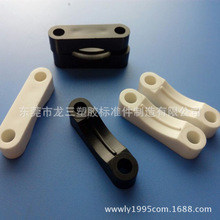 32mm�L���Ή�����Ӹ߼��L������׾�24�����a�����S�ҹ���