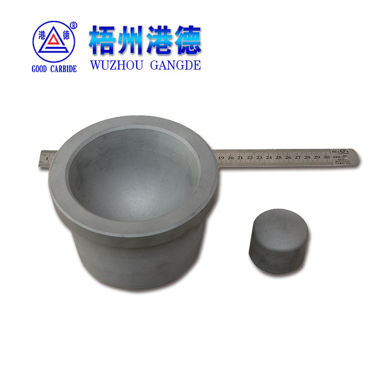 ����ֱ�� �Ǳ�Ͻ�ë��  �ٸ�ë�� ģ��ë��