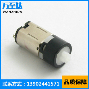 �S�ҹ��� �f���_OT-10GP10�p��늙C ��ë�C�p���R�_ ֱ���p��늙C