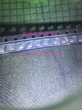 MAX8891EXK33+T  MAX8891EXK18/30+T SC70-5 ȫ���ֻ�ֱ��